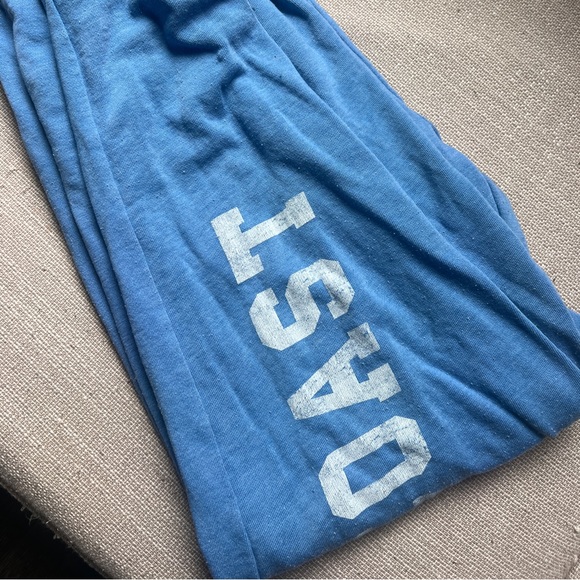 Garage Sweatpants - Picture 2 of 3